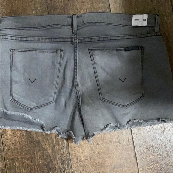 Shorts - Picture 2 of 4